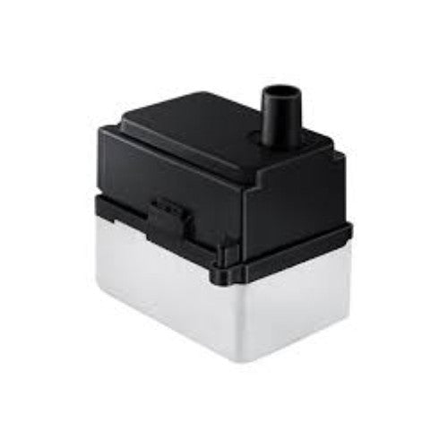 Samsung CAC Accessory (MDP-G075SP)